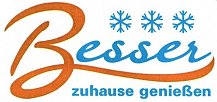 BESSER Logo